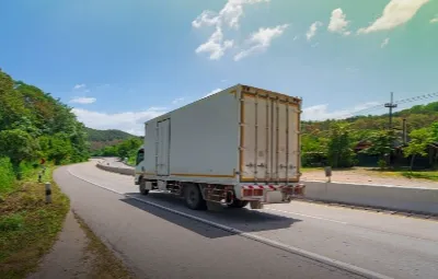 Bursa Feke | Bulaşık Makinesi Taşıma