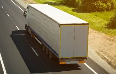 Bursa Feke | Parça Eşya Taşıma