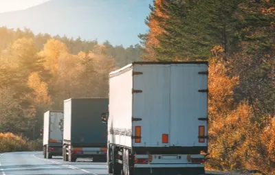 Bursa Feke | Klima Taşıma