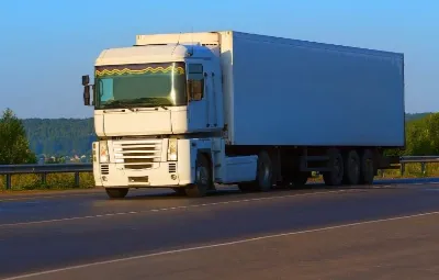 Bursa Feke | Öğrenci Eşyası Taşıma